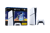 Pack Console Digitale PS5® - Astro Bot