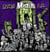 Earth A.D. - Wolfs Blood