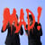 Mad