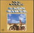 Ballad Of Easy Rider