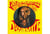Dynamite - édition limitée colorée