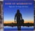 Wapna 'Kik: The People Of The Dawn