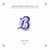 Bagatelles Vol. 4 Ikue Mory