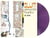 Slum In Dub - édition limitée colorée