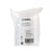 Boules 3d plastique à personnaliser x5 - ø 8 cm - Créalia