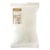 Flocons de neige artificielle - 16g - Crealia