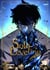 Solo Leveling Tome 18