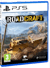 Roadcraft