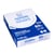 Ramette papier imprimante A4 - 21 x 29,7 cm - 80g – 500 feuilles – Cultura