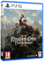 Kingdom Come : Deliverance II
