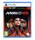 MotoGP 25