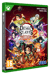 Demon Slayer -Kimetsu no Yaiba- The Hinokami Chronicles 2