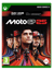 MotoGP 25