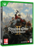 Kingdom Come : Deliverance II