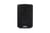 Enceinte de sonorisation Alto Professional - TX408 - Noir - 175 W