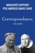 Correspondance : 1952-2000