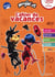 Miraculous - Cahier de vacances - De la Grande Section au CP