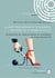 Le droit international et la promotion des droits de la femme au travail