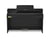 Casio Instruments AP-S750 BK - Piano numérique - 88 touches - Noir