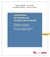 Entreprises patrimoniales et droit des sociétés : Sécuriser la gouvernance et réussir sa transmission. Anticiper les risques juridiques et optimiser son patrimoine (2e édition)