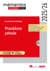 Procédure pénale