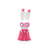 Figurine Tonies - Superlou