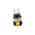 Gaspard - Simon Super Lapin - Tonies