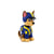 Figurine La Pat'Patrouille Jungle Pups Chase - Tonies®