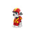 Figurine Tonies - La Pat'Patrouille - Jungle Pups - Marcus