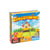 Kingdomino - Blue Orange
