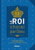 LE ROI CHOISI PAR DIEU - T 01