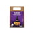  Kit crochet Citrouille Halloween