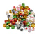 Perles alphabet Ø 7 mm – Créalia