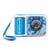 KidiZoom Print Cam Graffiti - Vtech
