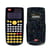 Calculatrice scientifique Legami - Scolaire - Count on me Genius - Noir