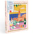 Diamond Painting La Petite Epicerie - Menton