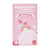 Lumière Little Moon Hello Kitty and Friends : My Melody - YuMe