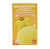 Lumière Little Moon Hello Kitty and Friends : Pompompurin - YuMe