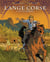L'ange corse Tome 1