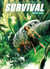 Survival - Guna Yala