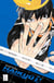 Haikyu !! les as du volley - Smash édition Tome 10