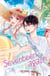 Seventeen again Tome 5