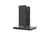 Chargeur pour Joy-con Nintendo Switch 2