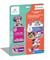 Mes histoires en images - Minnie - Clementoni