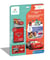 Mes histoires en images - Cars - Clementoni