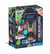 Microscope Digital Wi-Fi - Clementoni