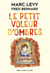 Le petit voleur d'ombres Tome 1