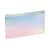Pochette 1 compartiment Exacompta - Iris