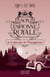 Son espionne royale Tome 4 : son espionne royale et la fiancée de Transylvanie