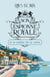 Son espionne royale Tome 5 : son espionne royale et le collier de la reine